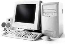 Computer Repair